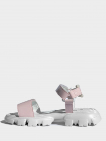 Сандалии EVIE модель 46134545 Фото