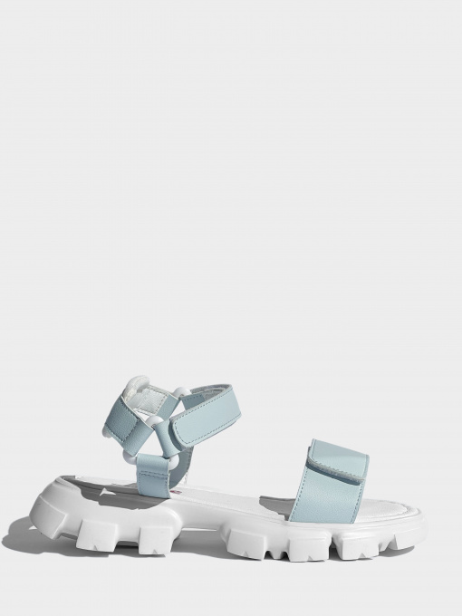 Сандалії EVIE модель 786342 Фото