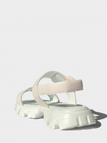 Сандалії EVIE модель 5489653 Фото