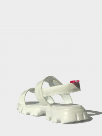 Сандалії EVIE модель 4758962 Сандалії EVIE модель 4758962 Фото