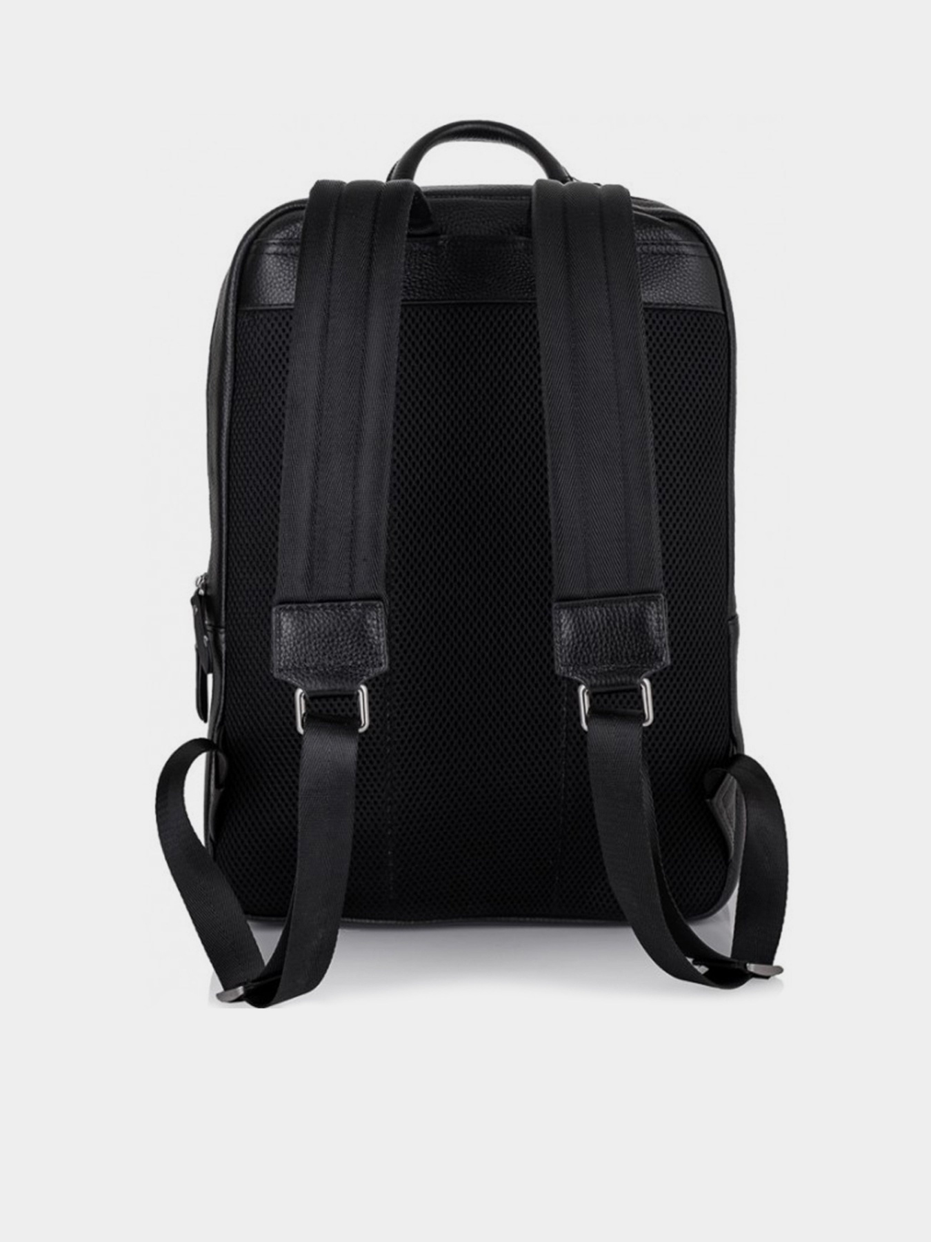 Рюкзак RoyalBag модель NM11-184A Фото