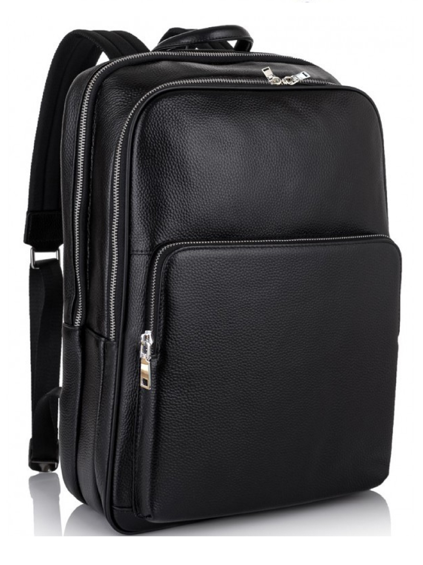 Рюкзак RoyalBag модель NM11-184A Фото