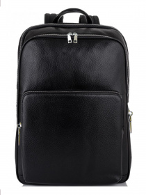 Рюкзак RoyalBag модель NM11-184A Фото