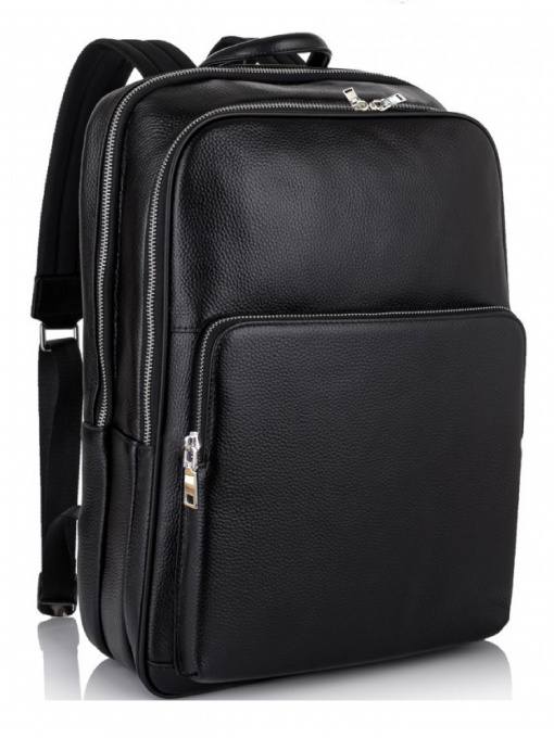 Рюкзак RoyalBag модель NM11-184A Фото