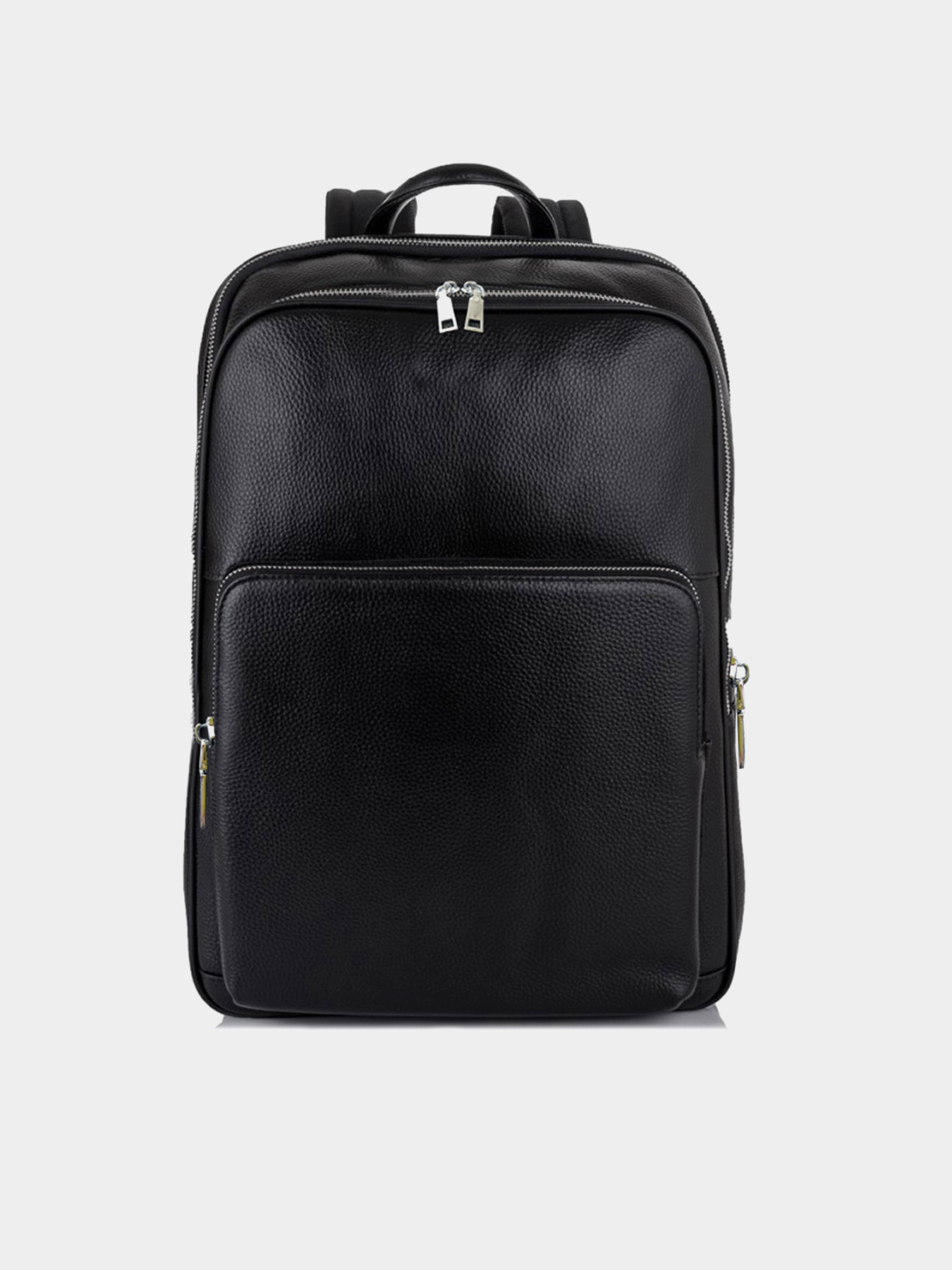 Повсякденний рюкзак RoyalBag модель NM11-184A Фото