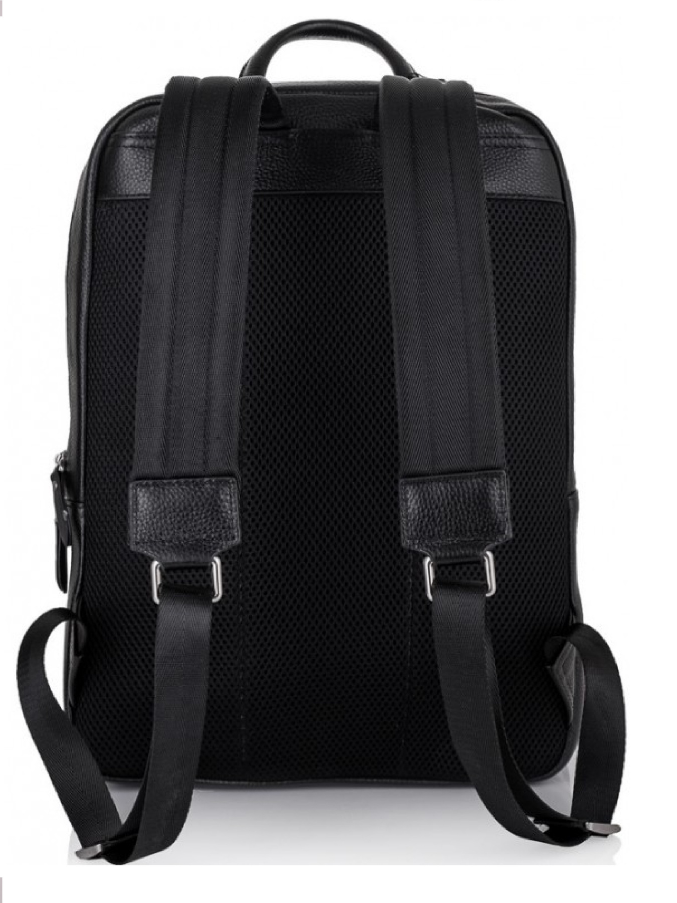 Повсякденний рюкзак RoyalBag модель NM11-184A Фото