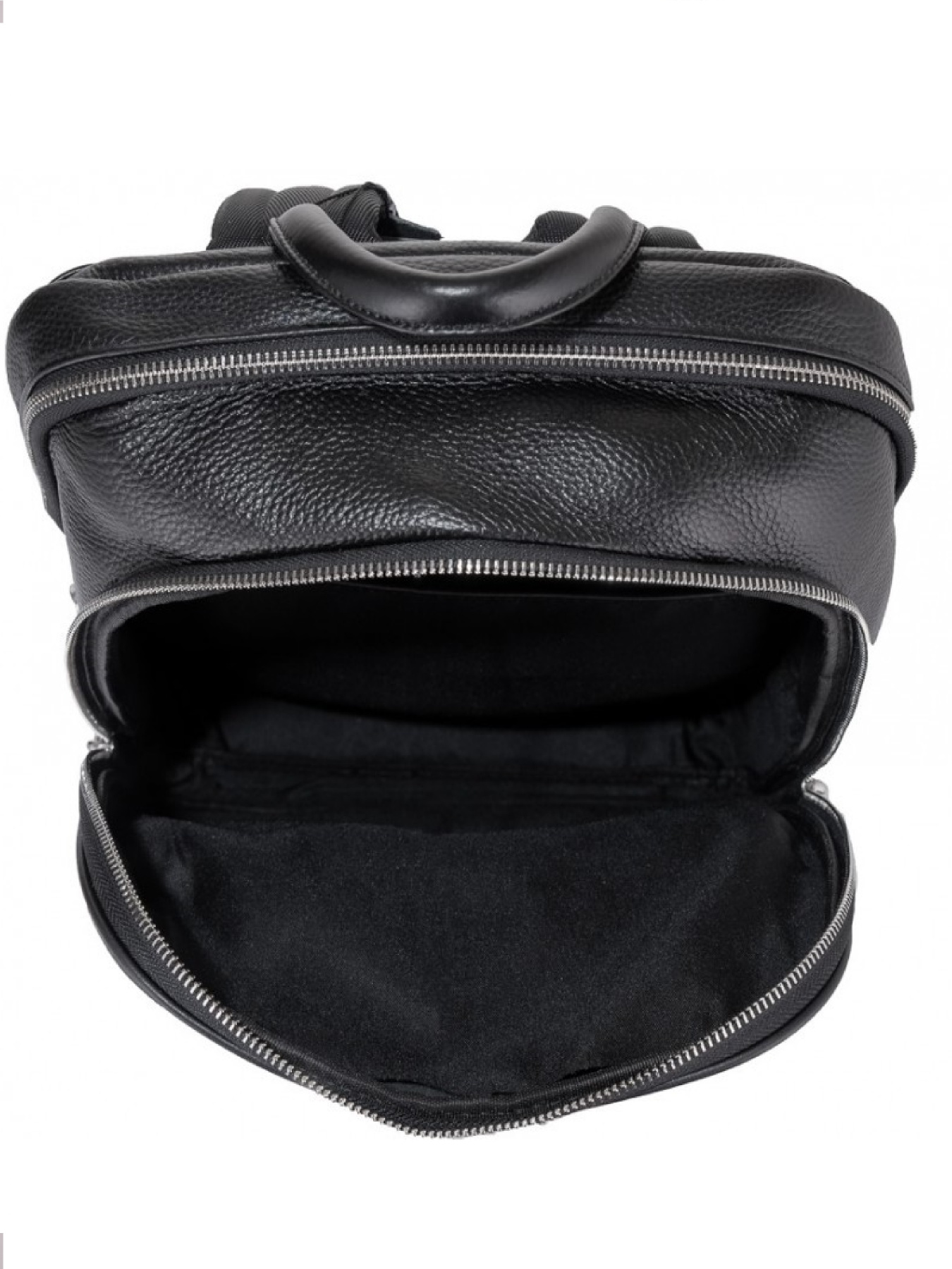 Повсякденний рюкзак RoyalBag модель NM11-184A Фото