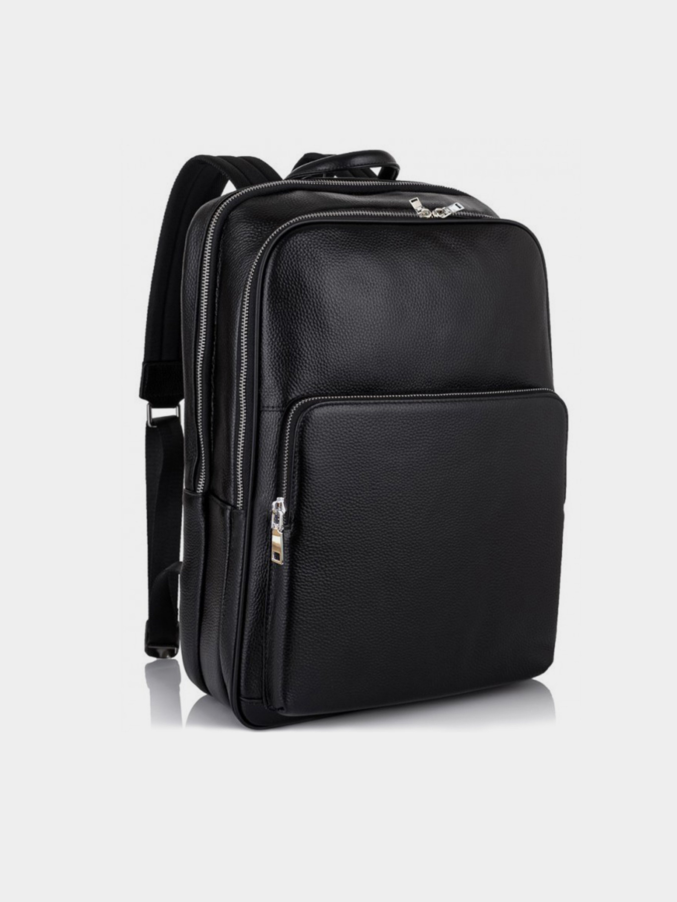 Повсякденний рюкзак RoyalBag модель NM11-184A Фото