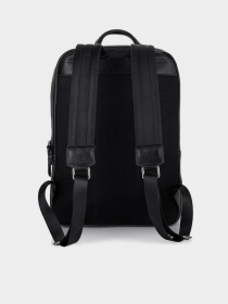 Повсякденний рюкзак RoyalBag модель NM11-184A Фото