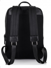 Повсякденний рюкзак RoyalBag модель NM11-184A Фото