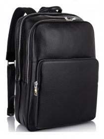 Повсякденний рюкзак RoyalBag модель NM11-184A Фото