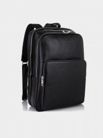 Повсякденний рюкзак RoyalBag модель NM11-184A Фото