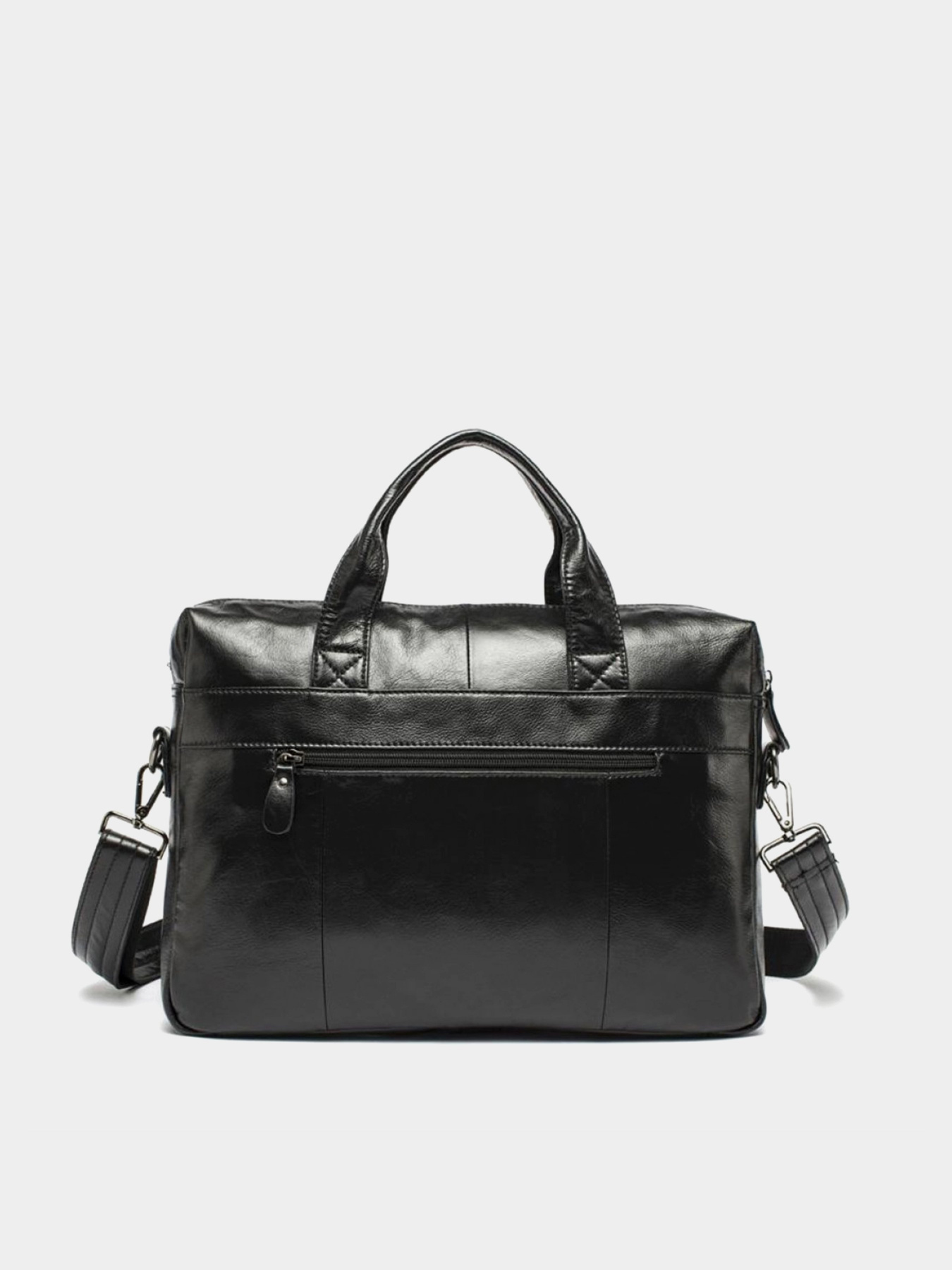 Сумка для ноутбука RoyalBag модель Bx9005A Фото