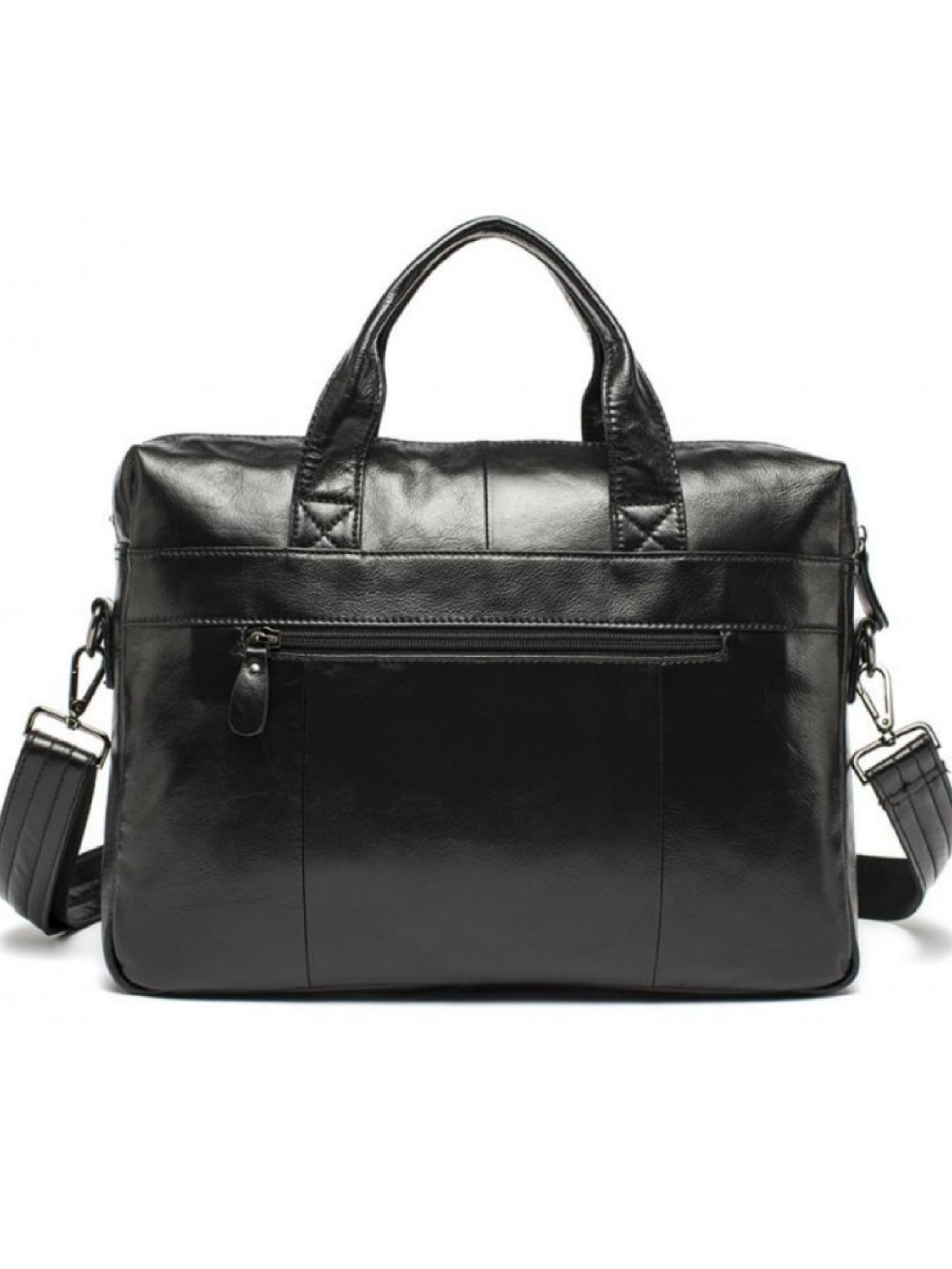 Сумка для ноутбука RoyalBag модель Bx9005A Фото