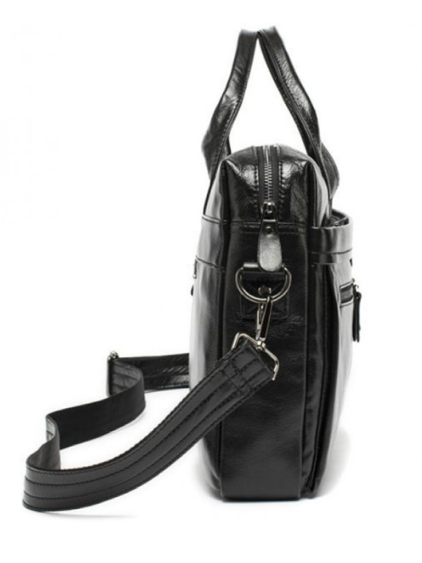 Сумка для ноутбука RoyalBag модель Bx9005A Фото