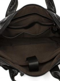 Сумка для ноутбука RoyalBag модель Bx9005A Фото