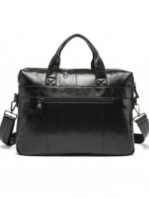 Сумка для ноутбука RoyalBag модель Bx9005A Фото