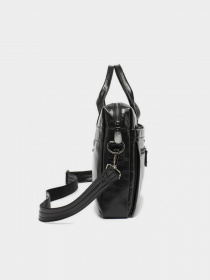 Сумка для ноутбука RoyalBag модель Bx9005A Фото