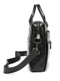 Сумка для ноутбука RoyalBag модель Bx9005A Фото