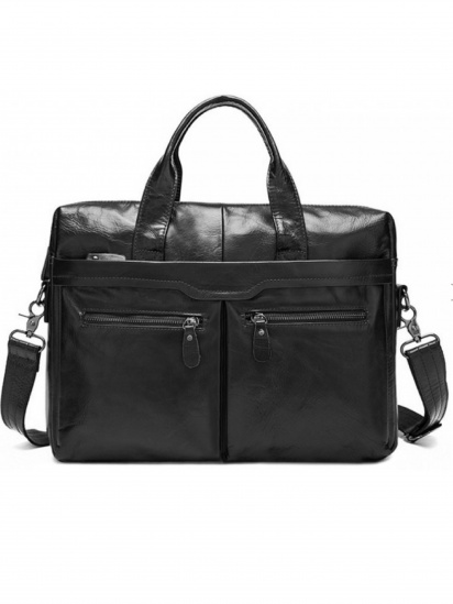 Сумка для ноутбука RoyalBag модель Bx9005A — фото - INTERTOP