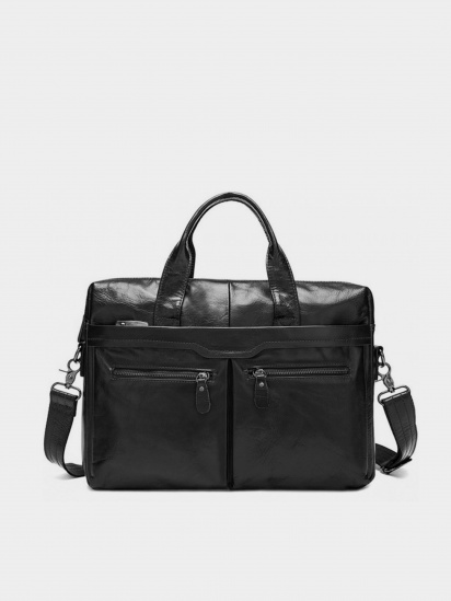 Сумка для ноутбука RoyalBag модель Bx9005A — фото - INTERTOP