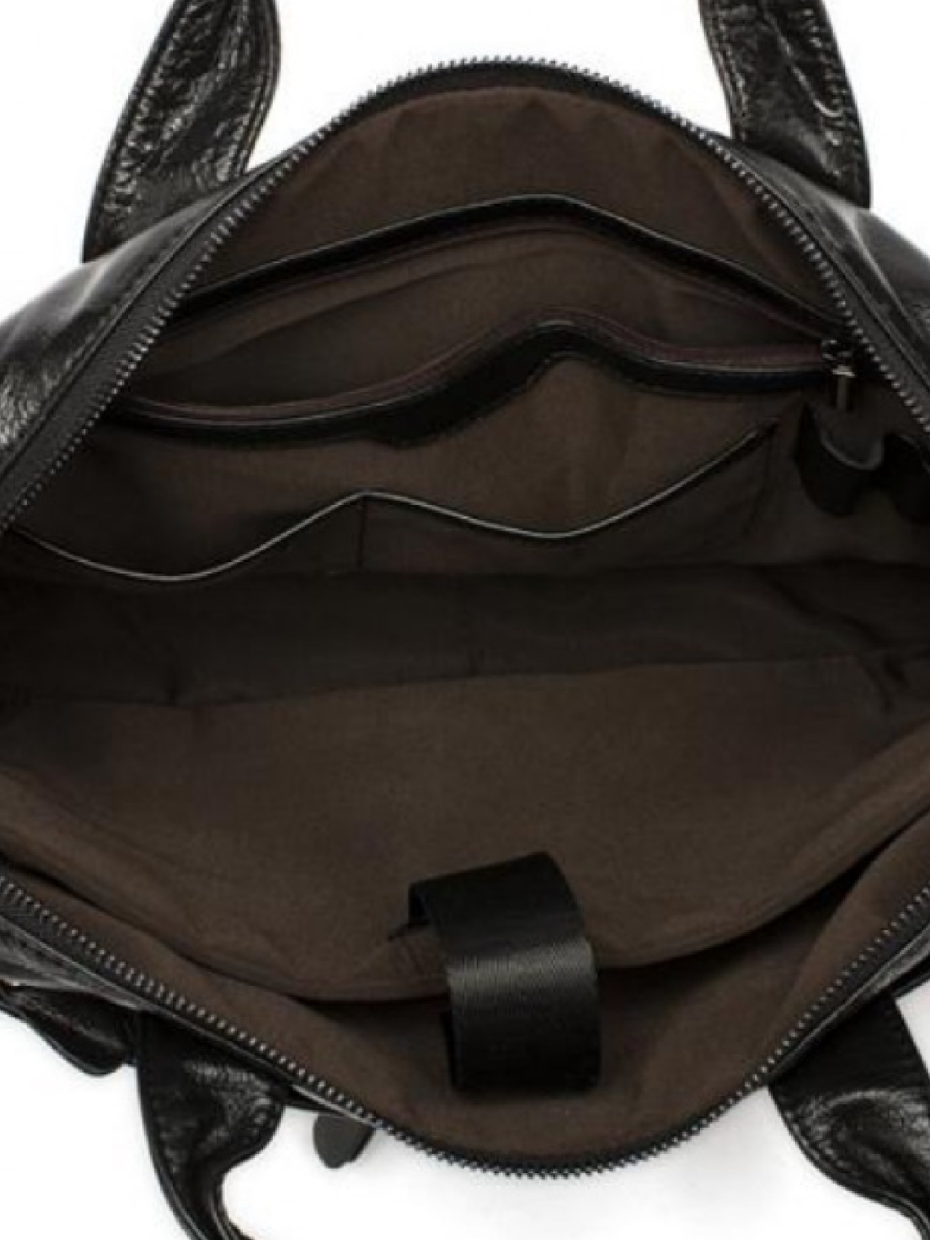 Сумка для ноутбука RoyalBag модель Bx9005A Сумка для ноутбука RoyalBag модель Bx9005A Фото