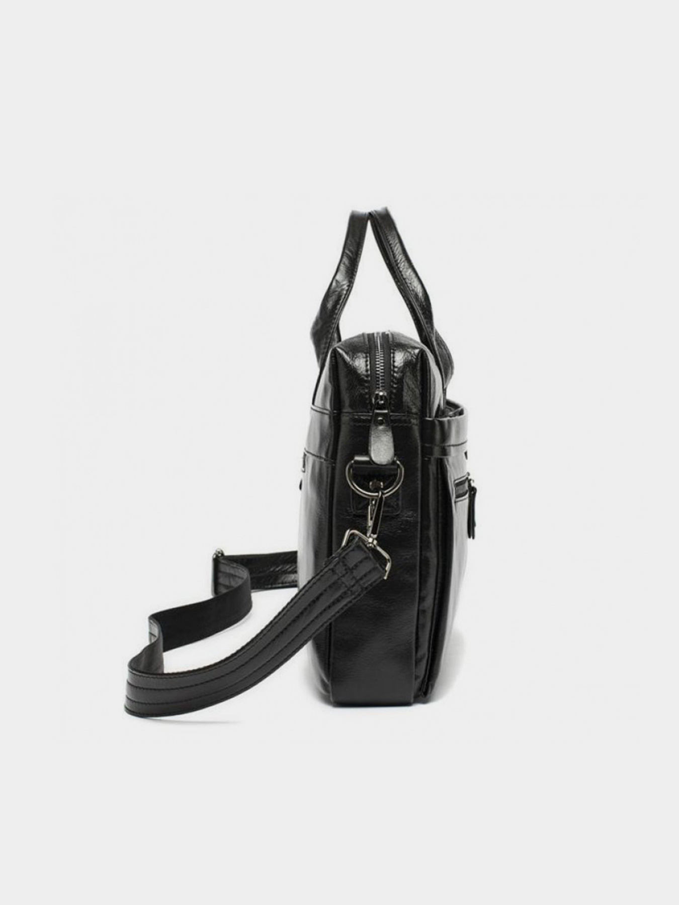 Сумка для ноутбука RoyalBag модель Bx9005A Сумка для ноутбука RoyalBag модель Bx9005A Фото