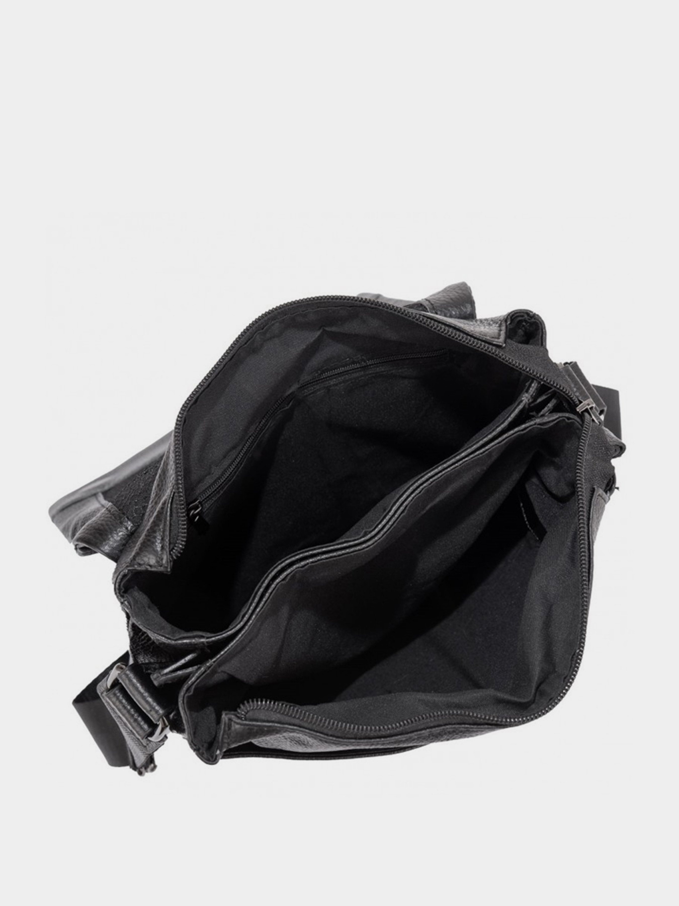 Мессенджер RoyalBag модель A25F-FL-875A Фото