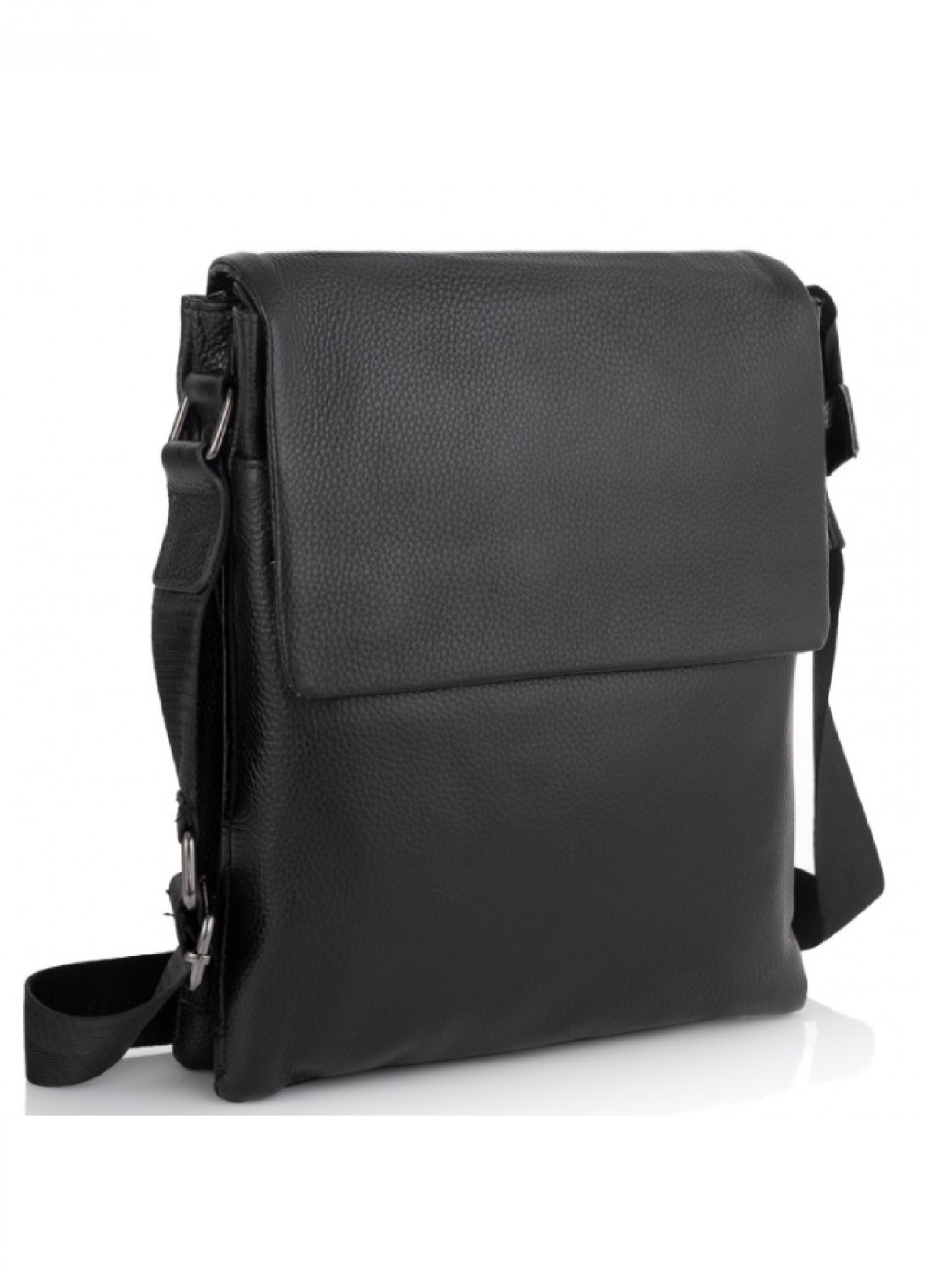 Мессенджер RoyalBag модель A25F-FL-875A Фото