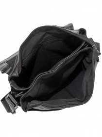 Мессенджер RoyalBag модель A25F-FL-875A Фото