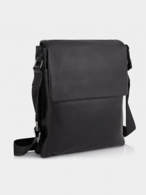 Мессенджер RoyalBag модель A25F-FL-875A Фото