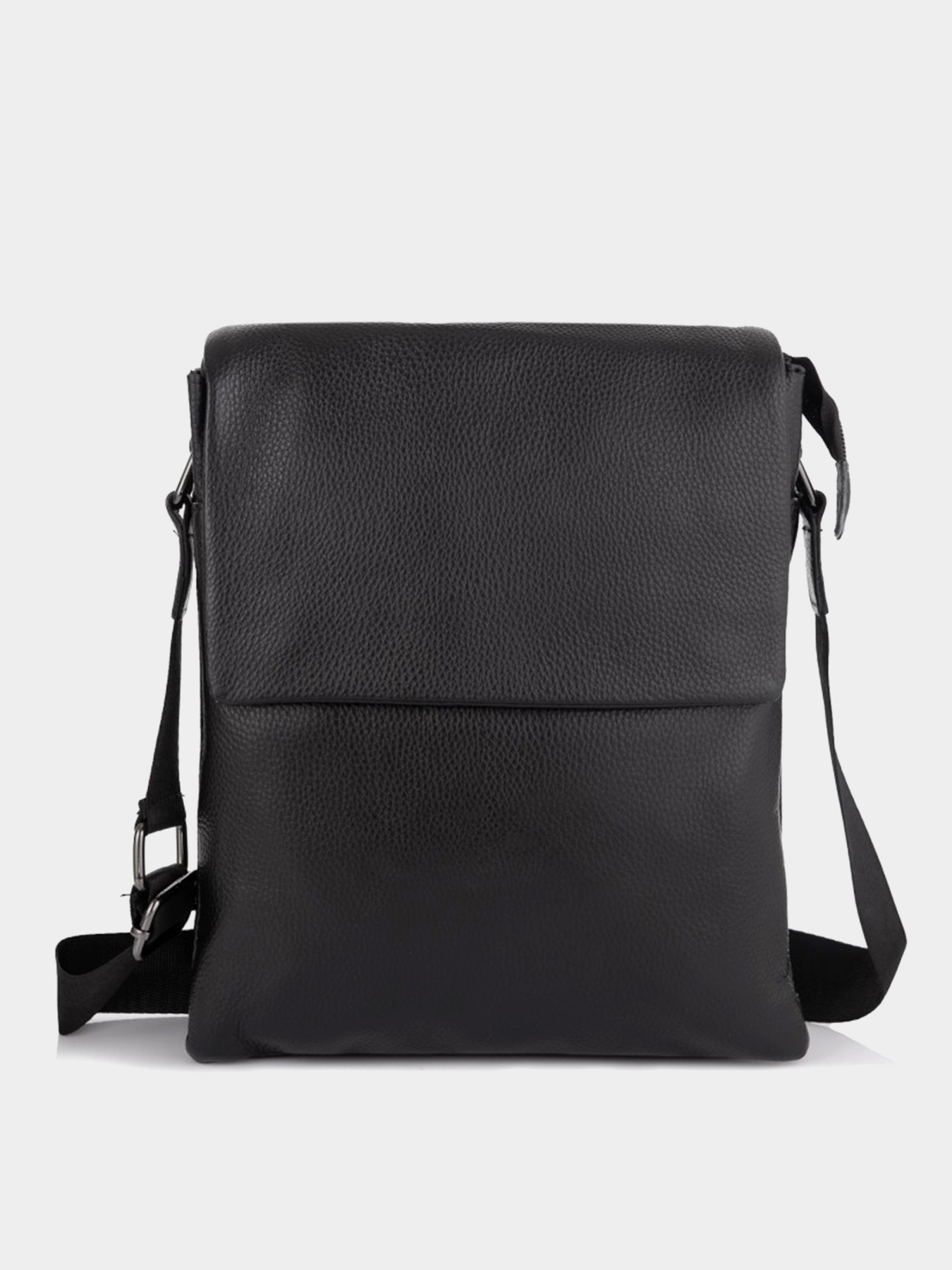 Мессенджер RoyalBag модель A25F-FL-875A Фото