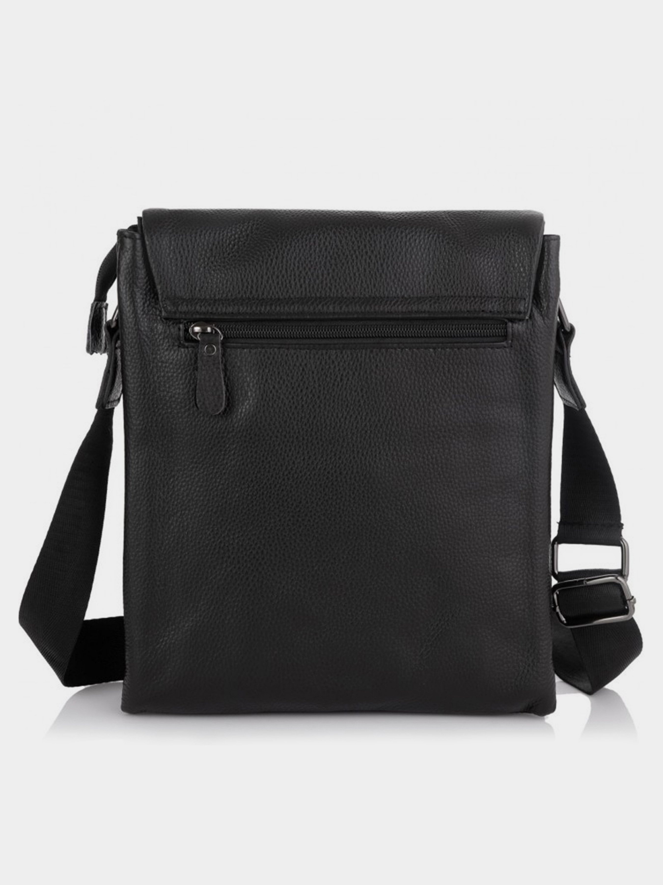 Мессенджер RoyalBag модель A25F-FL-875A Фото