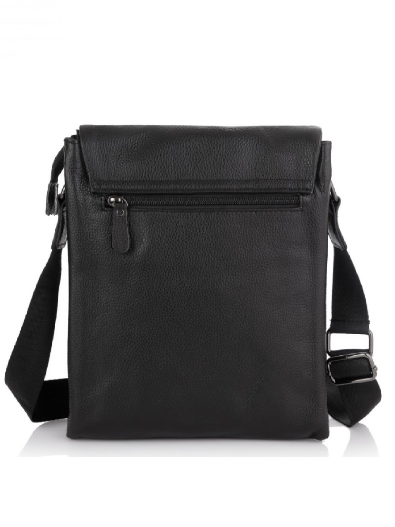 Мессенджер RoyalBag модель A25F-FL-875A Фото