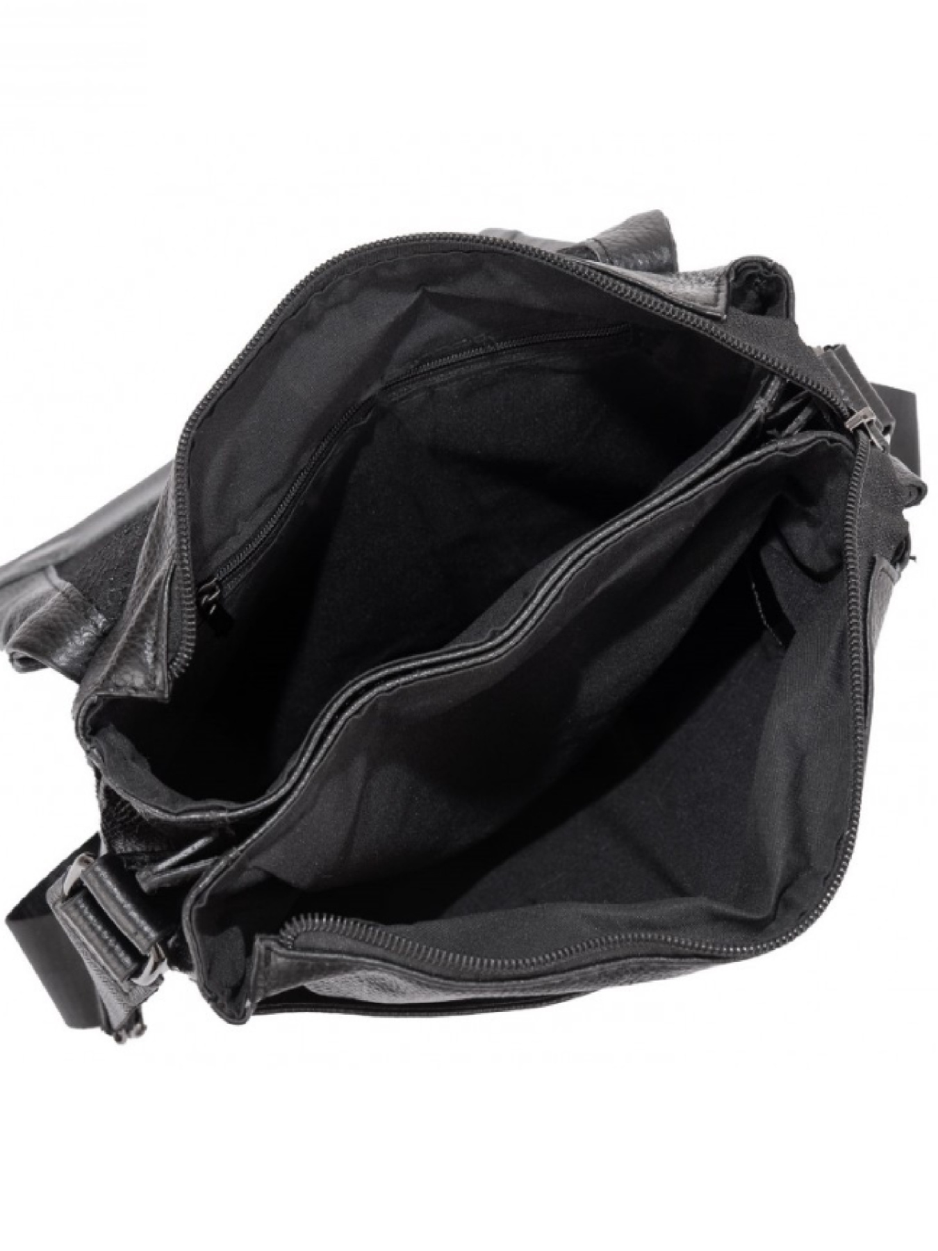 Мессенджер RoyalBag модель A25F-FL-875A Фото