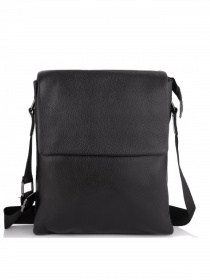 Мессенджер RoyalBag модель A25F-FL-875A Фото