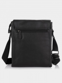 Мессенджер RoyalBag модель A25F-FL-875A Фото