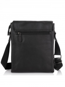 Мессенджер RoyalBag модель A25F-FL-875A Фото