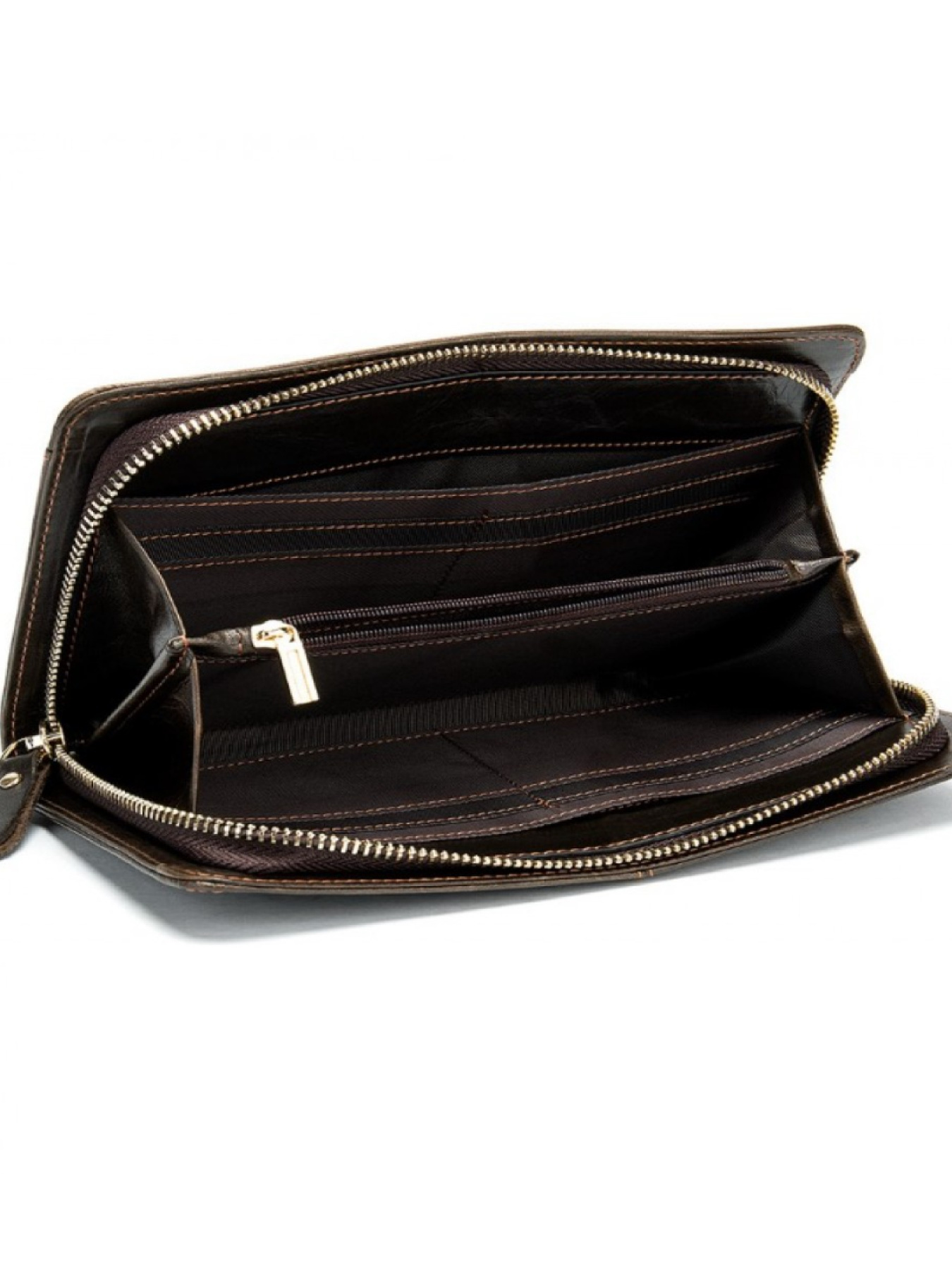 Клатч RoyalBag модель Ms007B Фото