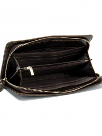 Клатч RoyalBag модель Ms007B Фото