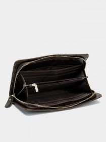 Клатч RoyalBag модель Ms007B Фото