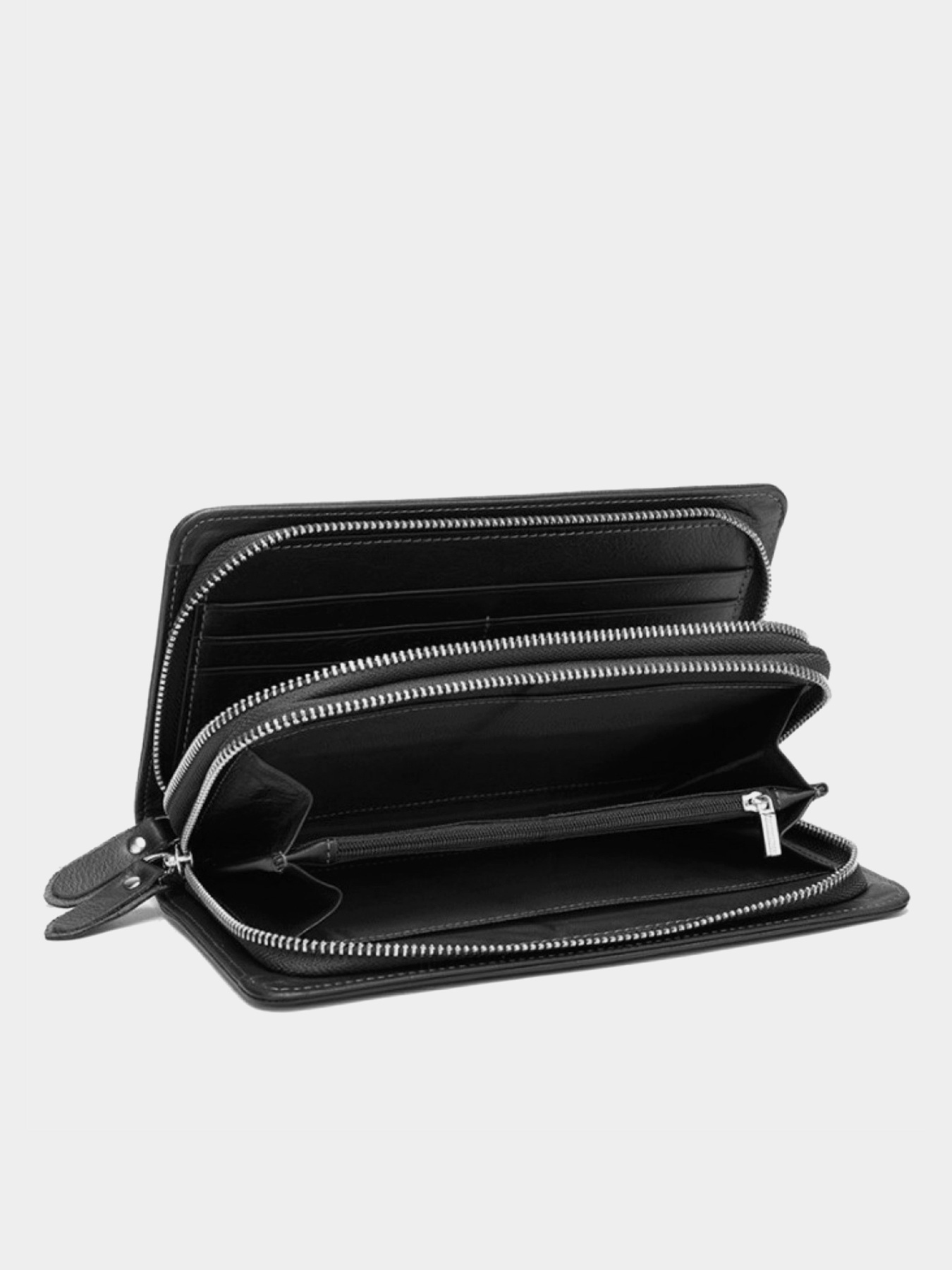 Сумки RoyalBag модель Bx9069-1A Фото