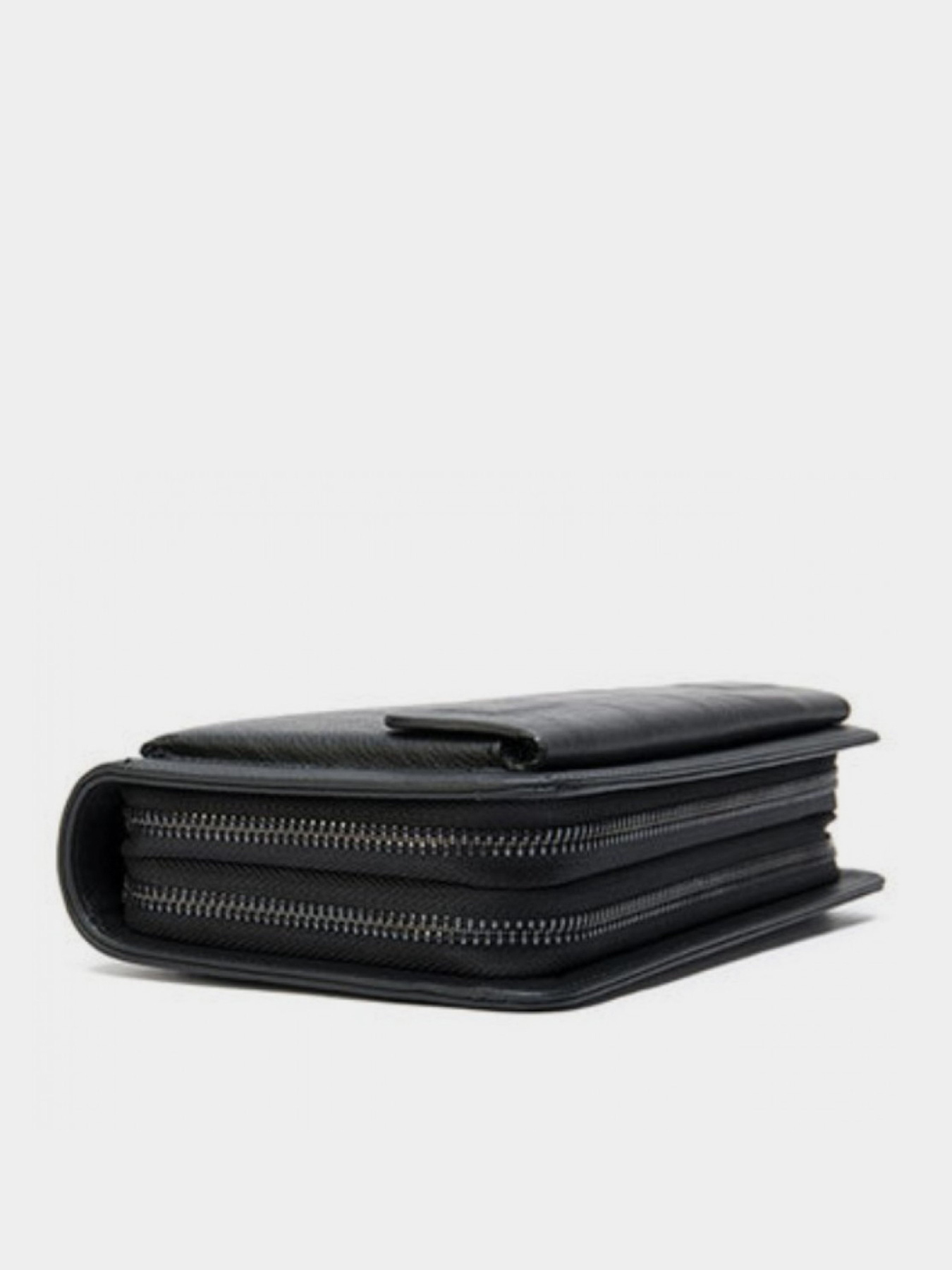 Сумки RoyalBag модель Bx9069-1A Фото