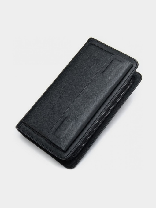 Клатч RoyalBag модель Bx9069-1A Фото