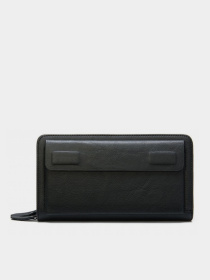 Сумки RoyalBag модель Bx9069-1A Фото