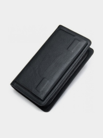 Сумки RoyalBag модель Bx9069-1A Фото