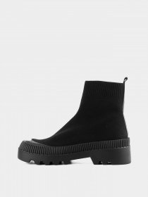 Ботинки LeBERDES модель 00000014672 Фото