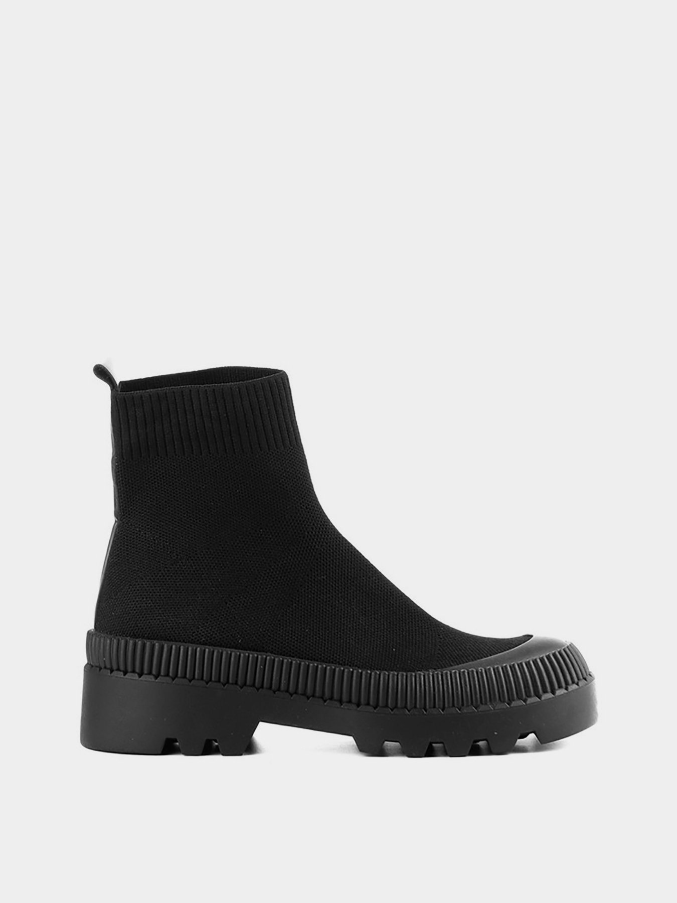 Ботинки LeBERDES модель 00000014672 Фото