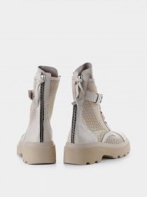 Ботинки LeBERDES модель 00000014673 Фото