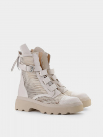 Ботинки LeBERDES модель 00000014673 Фото